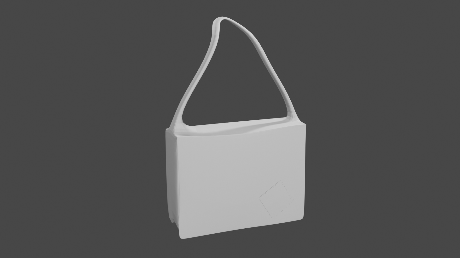 riggeo de desdentado