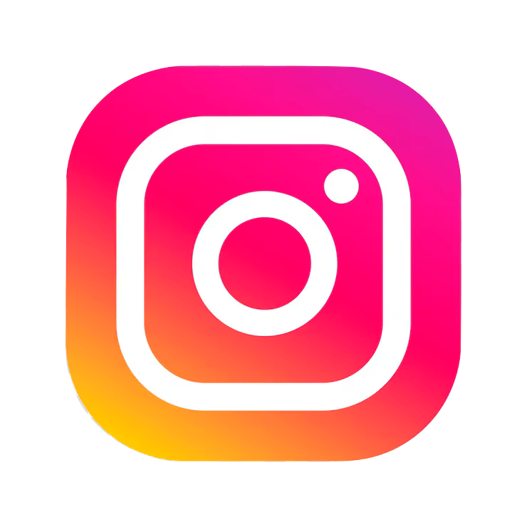 logo_insta